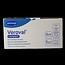 Veroval compact BPU22 LG2 P1 1 Stuks