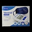 Veroval compact BPU22 LG2 P1 1 Stuks