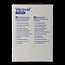 Veroval compact BPU22 LG2 P1 1 Stuks