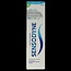 Tandpasta gentle whitening 75 Milliliter