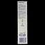Tandpasta gentle whitening 75 Milliliter
