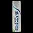 Tandpasta gentle whitening 75 Milliliter