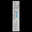 Tandpasta gentle whitening 75 Milliliter