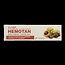 Hemotan zalf 30 Gram