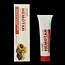 Hemotan zalf 30 Gram