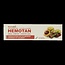 Hemotan zalf 30 Gram