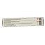 Hemotan zalf 30 Gram