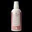 Depurdent clean & polish mondwater 500 Milliliter