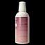 Depurdent clean & polish mondwater 500 Milliliter