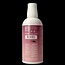 Depurdent clean & polish mondwater 500 Milliliter