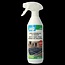 HG Nettoyant pour panneaux solaires 500 ml