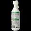 HG Zonnepanelen reiniger 500 Milliliter