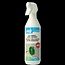 HG Protecteur anti-moisissures 500 ml