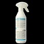 HG Protecteur anti-moisissures 500 ml