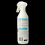HG Protecteur anti-moisissures 500 ml