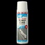Power foam douche 300 Milliliter