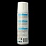 Power foam douche 300 Milliliter