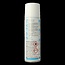 Power foam douche 300 Milliliter