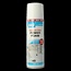 Power foam badkamer 300 Milliliter