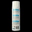 Power foam badkamer 300 Milliliter