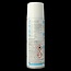 Power foam badkamer 300 Milliliter