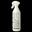Vlek & geur weg hond 500 Milliliter