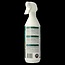 Vlek & geur weg hond 500 Milliliter