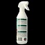 Vlek & geur weg kat 500 Milliliter