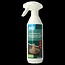 Kattenbak deo 500 Milliliter