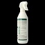 Kattenbak deo 500 Milliliter