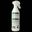 Kattenbak deo 500 Milliliter