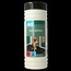Pet wipes 50 Stuks