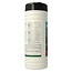 Pet wipes 50 Stuks