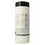Pet wipes 50 Stuks
