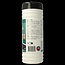 Pet wipes 50 Stuks