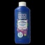 Power ontstopper 500 Milliliter