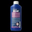 Power ontstopper 500 Milliliter