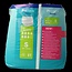 Proskin pants super S 12 Stuks