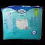 Tena Proskin pants super S 12 Stuks