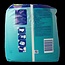 Proskin pants super S 12 Stuks