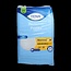 Proskin pants normal M 30 Stuks