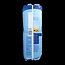 Proskin pants normal M 30 Stuks