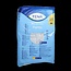 Tena ProSkin Pants Normal Taille M - 30 pièces