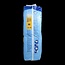 Proskin pants normal M 30 Stuks