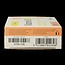 Trenker Vitamine D6000 120 Tabletten