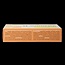 Trenker Vitamine D6000 120 Tabletten