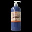 Massageolie winteravond 1 Liter