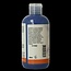 Massageolie winteravond 250 Milliliter