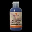 Massageolie winteravond 100 Milliliter