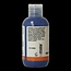 Massageolie winteravond 100 Milliliter